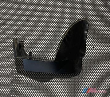 VW GOLF VIII ACHTERLICHT AFDEKPLAAT LINKS 5H0945311B beschikbaar voor biedingen