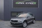 Skoda Kodiaq 1.5 TSI Automaat-Benzine-Navi-Cam-7 Zit-Garanti, Auto's, Skoda, Automaat, Stof, 4 cilinders, 2245 kg