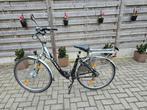 Elektrische fiets te koop  300 €, Ophalen
