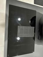 NIKOLATESLA PRIME S BL/F BO/83, Electroménager, Tables de cuisson, Enlèvement, Utilisé, Induction