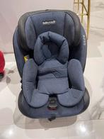 Siège auto isofix Baby Care, Enlèvement