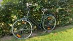 Originele OXFORD damesfiets, Fietsen en Brommers, 56 cm of meer, Ophalen, Gebruikt, Overige merken