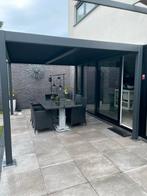 Huis te koop, Immo