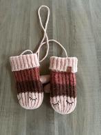 Wantjes jbc maat 52, Enfants & Bébés, Vêtements de bébé | Bonnets, Écharpes & Moufles, Enlèvement, Comme neuf