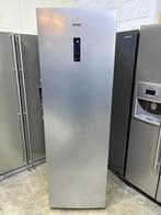 Koelkast Koenic A++ met GARANTIE, Elektronische apparatuur, Koelkasten en IJskasten, Ophalen of Verzenden, Zo goed als nieuw