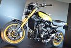 Kawasaki Z900 RS SE, Motoren, 4 cilinders, 948 cc, Bedrijf, Meer dan 35 kW