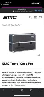 Valise vélo, Vélos & Vélomoteurs, Enlèvement, Neuf