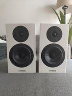 YAMAHA BP300 LUIDSPREKERS, Audio, Tv en Foto, Ophalen, Gebruikt