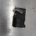 ACTIONNEUR MOTEUR VOLET CHAUFFAGE Mitsubishi L-200, Utilisé, Mitsubishi