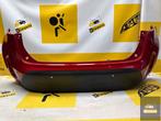 Toyota Yaris Cross Achterbumper PDC 52159-0DB40 bumper, Info@fabrikant.eu, Fabrikantstraat 1
1000 AA  Amsterdam, NL, Toyota, Achter