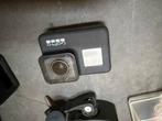 GoPro Hero 7 Zwart, Audio, Tv en Foto, Actiecamera's, Ophalen of Verzenden, Zo goed als nieuw, GoPro
