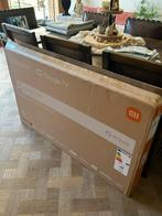 Xiaomi Smart tv 50inch, Neuf, Autres marques, QLED, Enlèvement