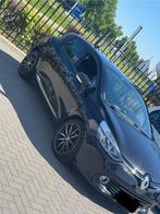 Renault Clio 0.9 TCE, Auto's, Voorwielaandrijving, Stof, 9 cc, Zwart