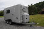 caravane knaus deseo ! rares! charge utile 800kg, Particulier, Knaus, Autre