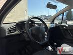 Citroen C3 1.6 e-HDi Selection | Climate | Cruise | APK 03-2, Auto's, Citroën, Bruin, 95 g/km, Te koop, Stadsauto