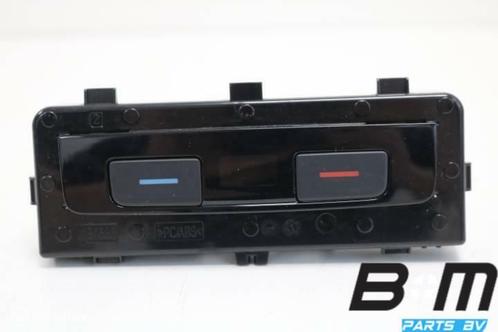 Clima unit VW Tiguan Allspace 3G0907049G, Auto-onderdelen, Airco en Verwarming, Gebruikt
