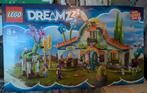 lego dreamz, Kinderen en Baby's, Speelgoed | Duplo en Lego, Ophalen, Lego