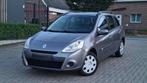 Renault Clio Benzine L.EZ-2030 O.K Airco Annee 2009, 149.000, Achat, Entreprise, 5 portes, Euro 4