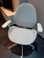 Ergonomische bureaustoel - IKEA, Ophalen, Bureaustoel