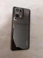 Oppo x5 pro 256gb, Ophalen of Verzenden