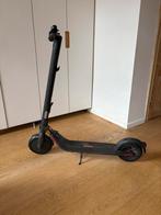 Elektrische step segway Ninebot E22E - nieuwstaat, Fietsen en Brommers, Steps, Ophalen, Zo goed als nieuw, Elektrische step (E-scooter)