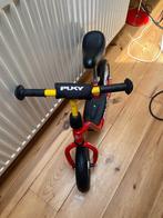 Puky Draisienne + casque, Fietsen en Brommers, Fietsen | Driewielers, Ophalen, Gebruikt