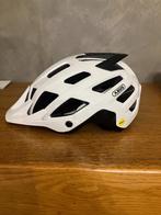 ABUS Moventor 2.0-helm, Fietsen en Brommers, Fietsaccessoires | Fietshelmen, M, Heer, Nieuw, Ophalen of Verzenden