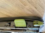 Suspension pneumatique Grammer, Auto-onderdelen, Ophalen