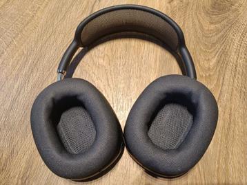 Apple airpod max  beschikbaar voor biedingen