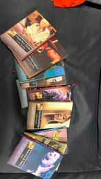 Boeken, Boeken, Hobby en Vrije tijd, Ophalen, Zo goed als nieuw