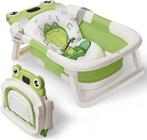 Babybad opvouwbare badkuip SNELLE GRATIS LEVERING, Kinderen en Baby's, Overige merken, -, Verzenden, -