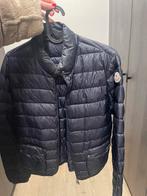 Veste Moncler pour femme, Enlèvement ou Envoi, Taille 36 (S), Moncler, Porté