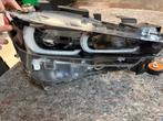 Occasie rechtse koplamp Mazda CX-5 2024 (LED), Ophalen, Gebruikt, Mazda