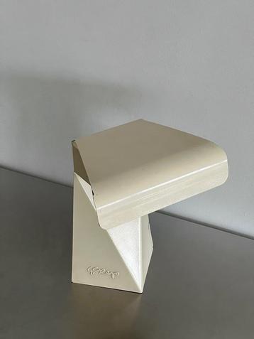 Vintage Mid century design table lamp, G. Grego, 1960 beschikbaar voor biedingen