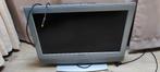 TV Sony, Audio, Tv en Foto, Televisies, Ophalen, Gebruikt, Sony