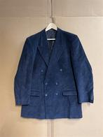 Burberrys jas Maat l  XL, Vêtements | Hommes, Vestes | Été, Enlèvement ou Envoi, Comme neuf, Taille 52/54 (L)