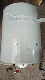 Boiler Ariston 100l Vert560 Stea, Doe-het-zelf en Bouw, 100 liter of meer, Ophalen, Gebruikt, Boiler