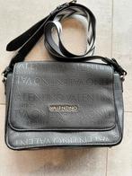 Handtas Valentino, Ophalen of Verzenden, Zo goed als nieuw