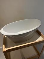 LUMA babybadje, Enlèvement, Comme neuf