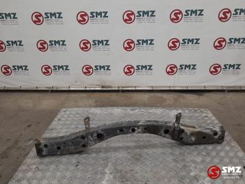 Occ bumperverstevigingsbeugel Mercedes beschikbaar voor biedingen