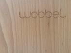WOBBEL balansbord, Kinderen en Baby's, Ophalen, Zo goed als nieuw