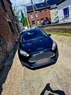 Ford Fiesta, Autos, Ford, Noir, Tissu, Achat, Fiësta