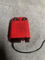 Cdi voor gilera / piaggio 50cc 2takt, Ophalen