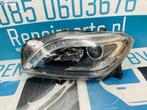 Koplamp Mercedes W166 ILS LED A1668207259 Links 2-G29-5121N, Auto-onderdelen, Verlichting, Gebruikt, Ophalen of Verzenden