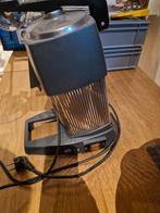 Professionele citruspers, Enlèvement, Presse-agrume