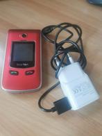 BeaFon, Telecommunicatie, Ophalen of Verzenden