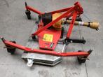 grasmaaier voor mintractor, Zakelijke goederen, Ophalen