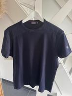 Zwart T-shirt Mexx maat XL, Mexx, Zwart, Maat 56/58 (XL), Ophalen of Verzenden
