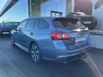 Subaru Levorg GT 1,6 Sport * Camera - Zetelverwarming - ..., Autos, Subaru, Achat, Euro 6, Entreprise, https://public.car-pass.be/vhr/ab2cc1c3-ee41-40c2-877c-df2aaa5c4b82