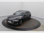 Audi A6 Avant A6 Avant 35 TDi Business Edition Sport S troni, 121 g/km, Argent ou Gris, Achat, Cruise Control